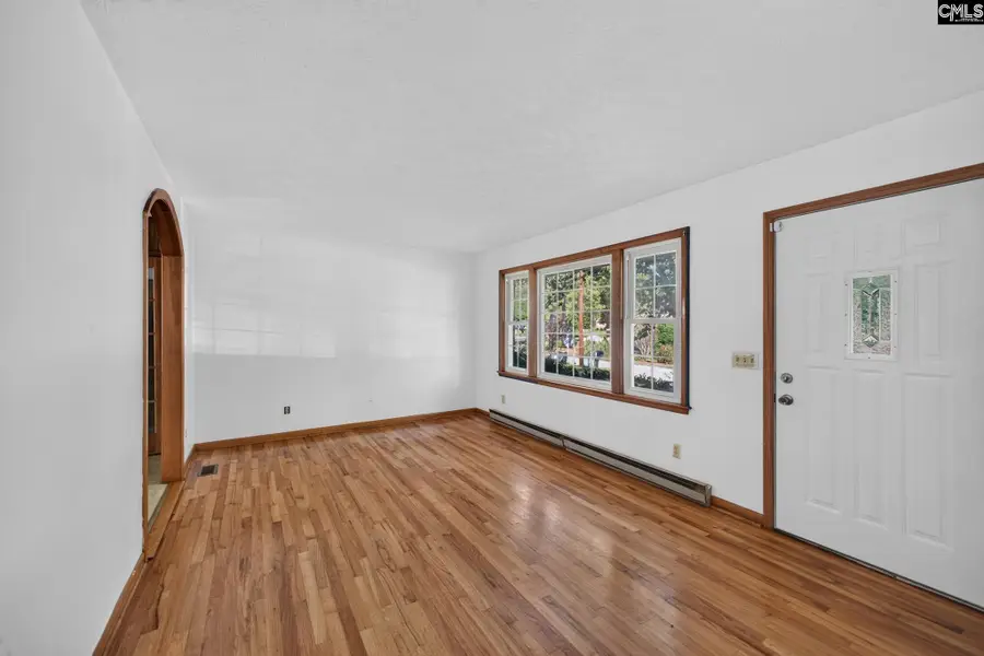 142 Spring Road, Lexington, SC 29073 - #2