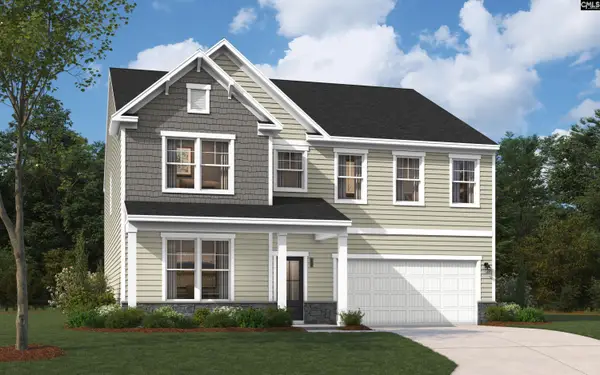 3078 Hanging Valley Road, Blythewood, SC 29016