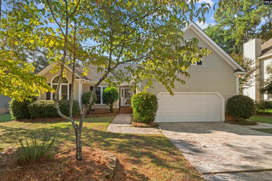 79 Ridgecreek Drive, Lexington, SC 29072 - #2