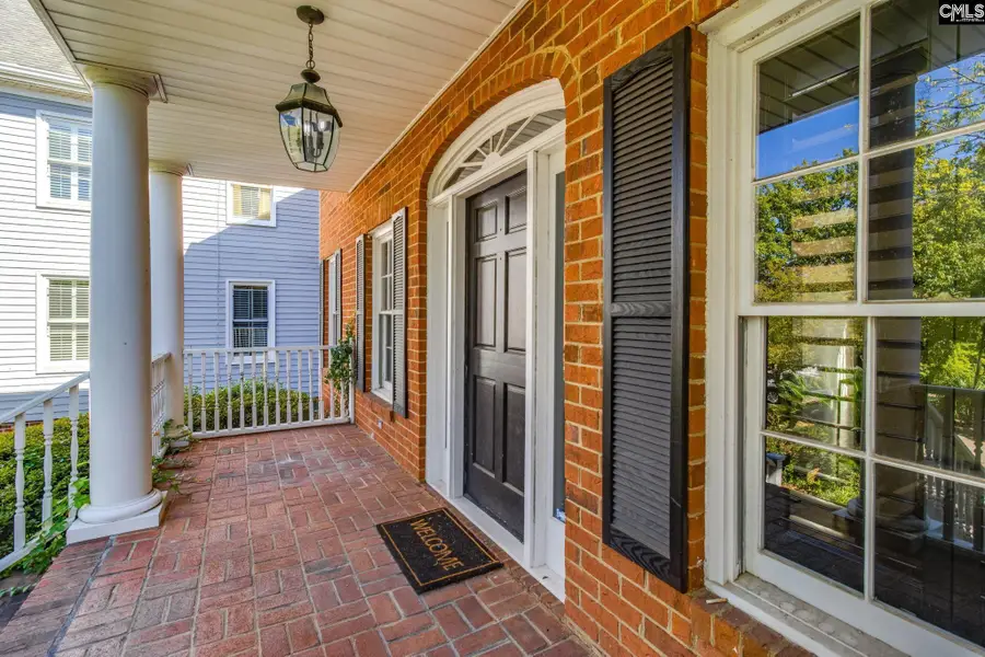 1700 Phelps, Columbia, SC 29205 - #2