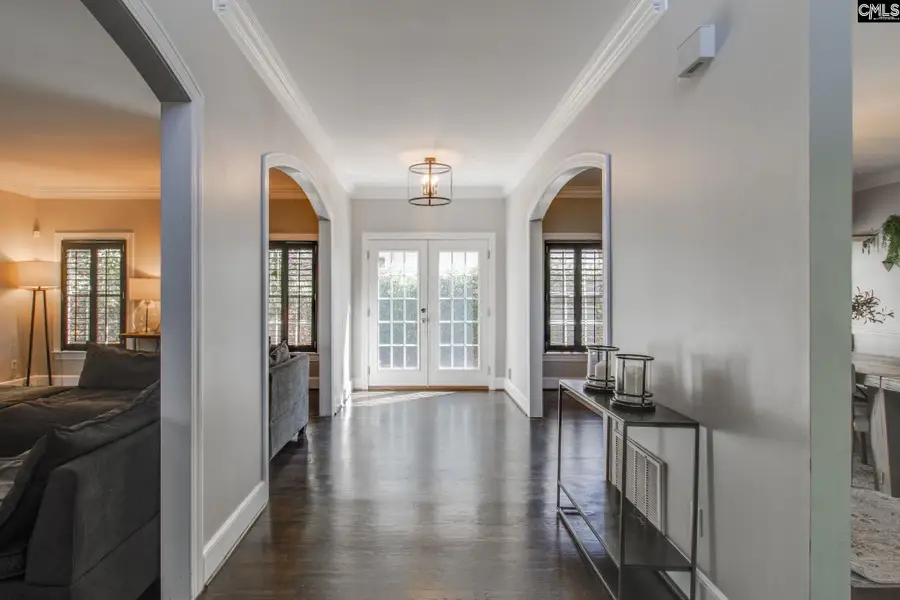 1700 Phelps, Columbia, SC 29205 - #3