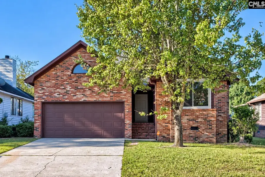 148 Westport Drive, Columbia, SC 29223 - #2