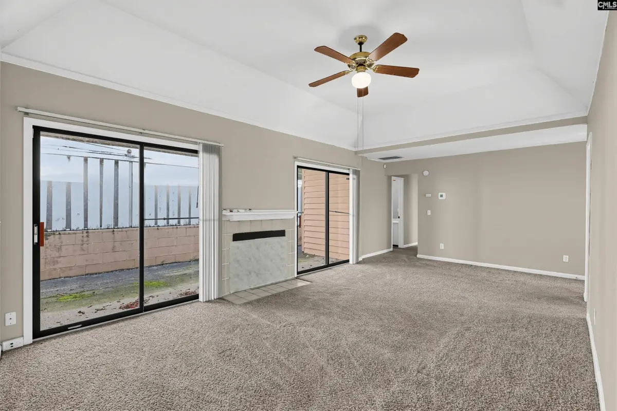 7 Walking Horse Court, Columbia, SC 29223 - #1