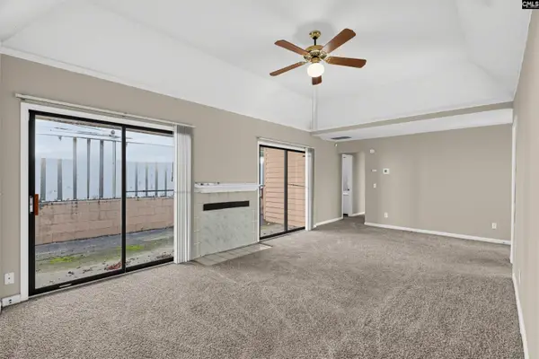 7 Walking Horse Court, Columbia, SC 29223