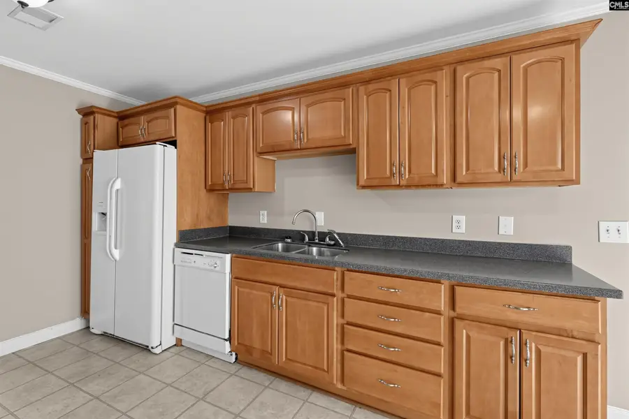 7 Walking Horse Court, Columbia, SC 29223 - #3