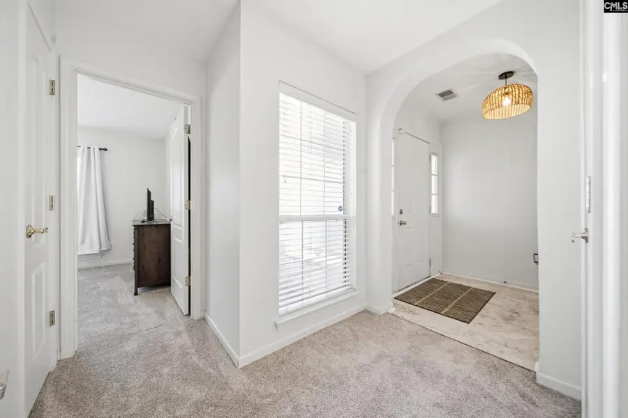 210 Faircrest Way, Columbia, SC 29229 - #3