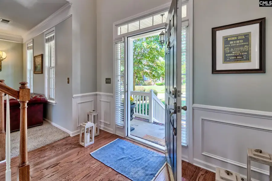 7 Night Hawk Way, Columbia, SC 29229 - #2