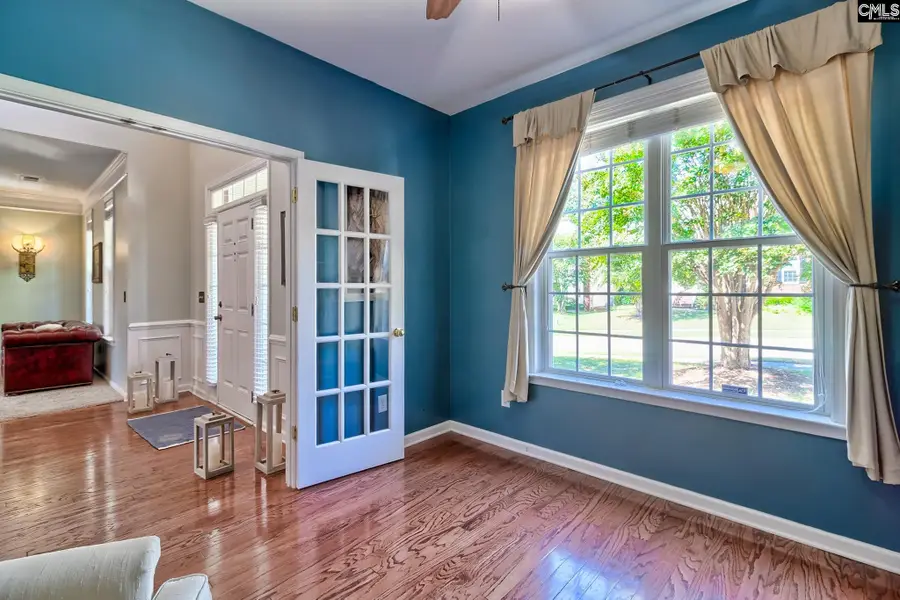 7 Night Hawk Way, Columbia, SC 29229 - #3