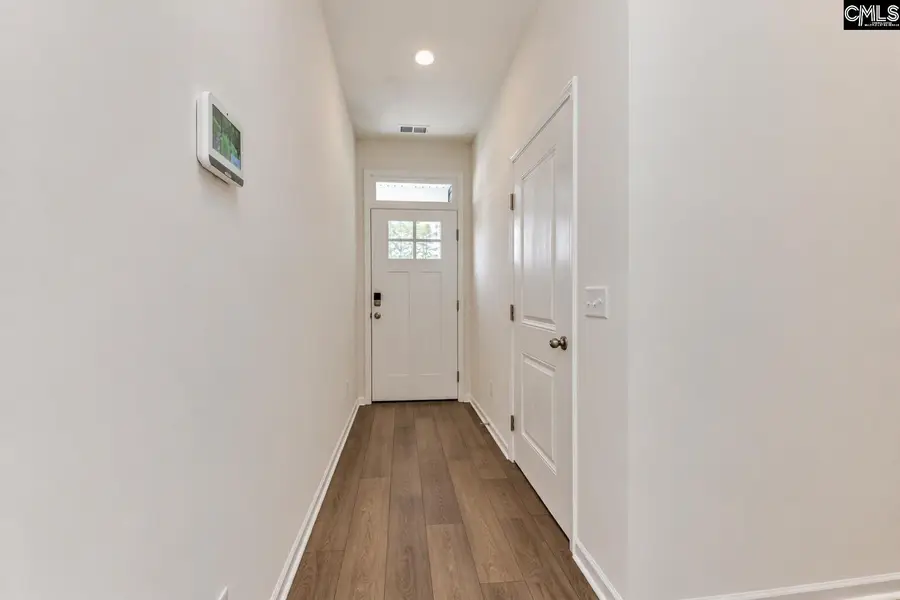 252 Forgotten Trail, Lexington, SC 29072 - #2