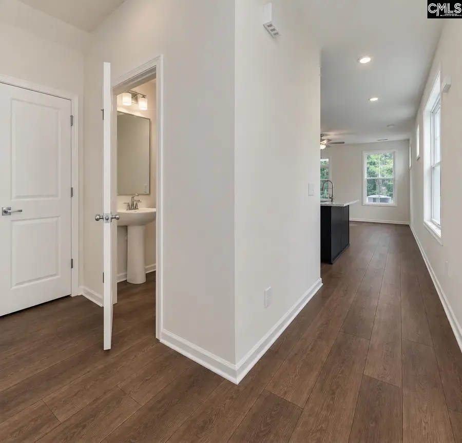 252 Forgotten Trail, Lexington, SC 29072 - #3