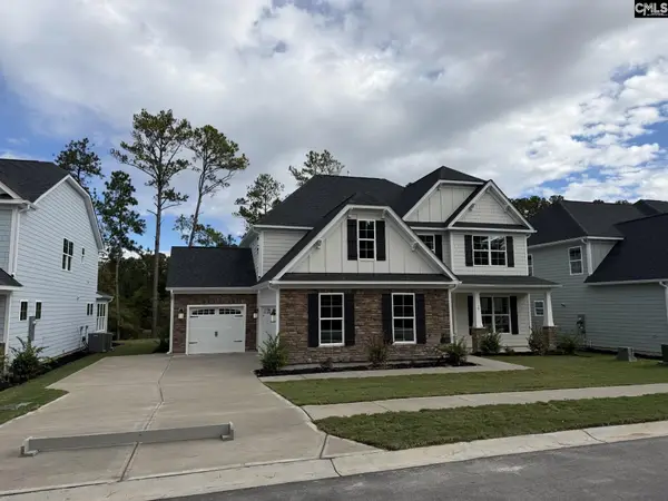 30 Honey Crisp Court, Elgin, SC 29045