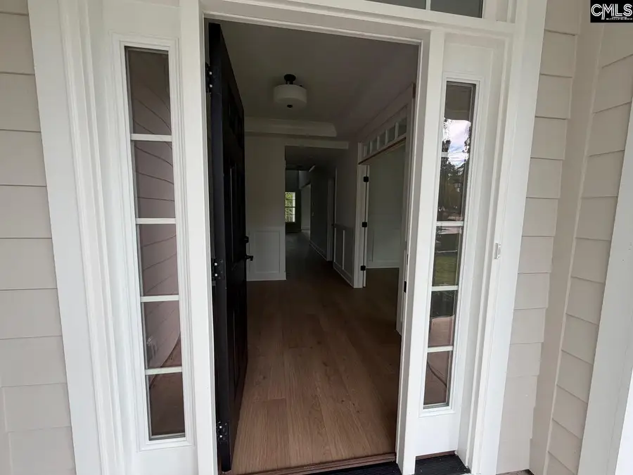 30 Honey Crisp Court, Elgin, SC 29045 - #3