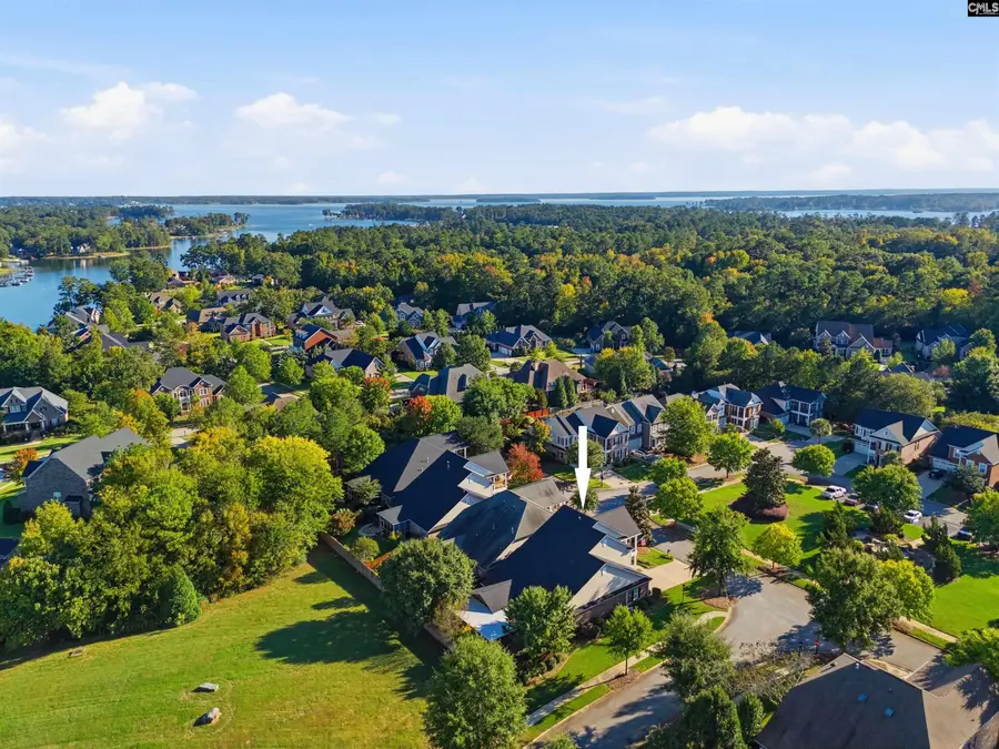 612 Kumatage Lane, Chapin, SC 29036 - #3