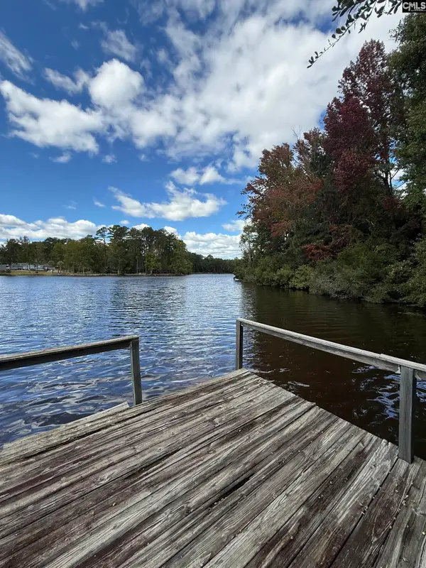 7106 Sunview Circle, Columbia, SC 29209