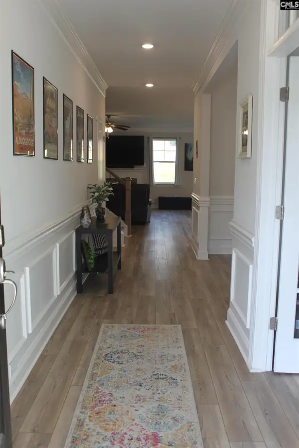 327 Sunnycrest Lane, Columbia, SC 29229