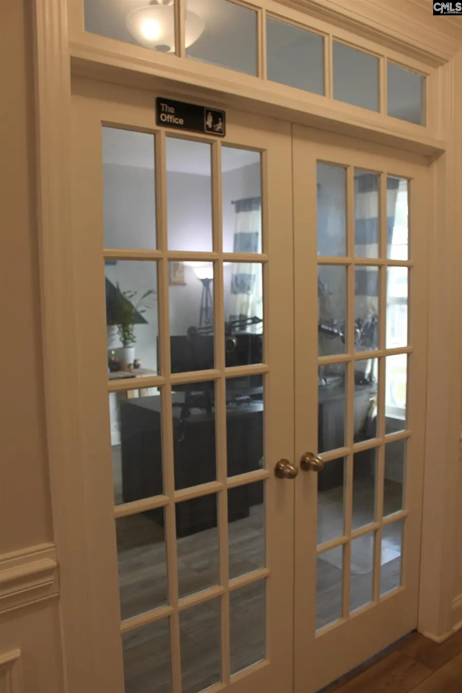 327 Sunnycrest Lane, Columbia, SC 29229 - #3