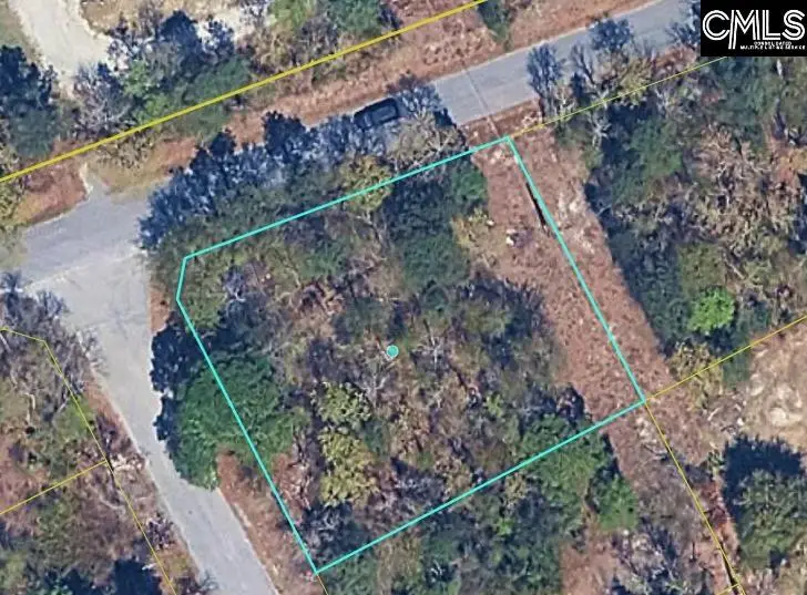 320 Everette Street, Columbia, SC 29223 - #1