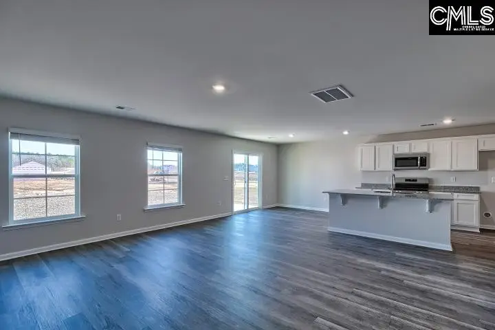 2405 Daylilly St., Sumter, SC 29153 - #3