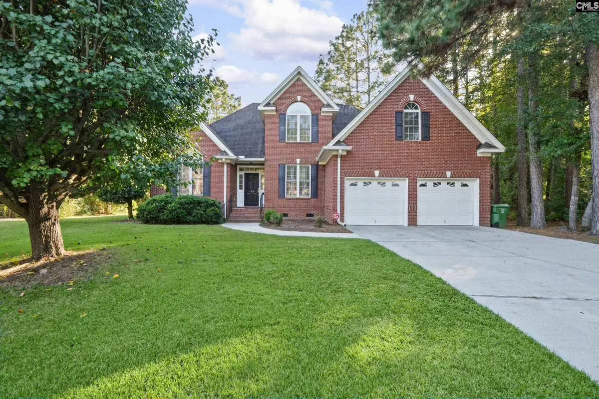 106 Arbor Place Drive, Columbia, SC 29229 - #1