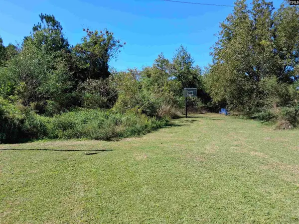 1072 Kingville Road, Gadsden, SC 29052
