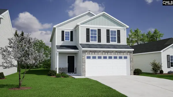 13 Severn Court, Blythewood, SC 29016