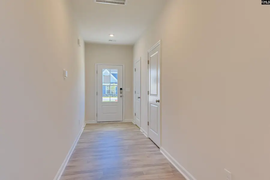807 Huxley Lane, Elgin, SC 29045 - #2
