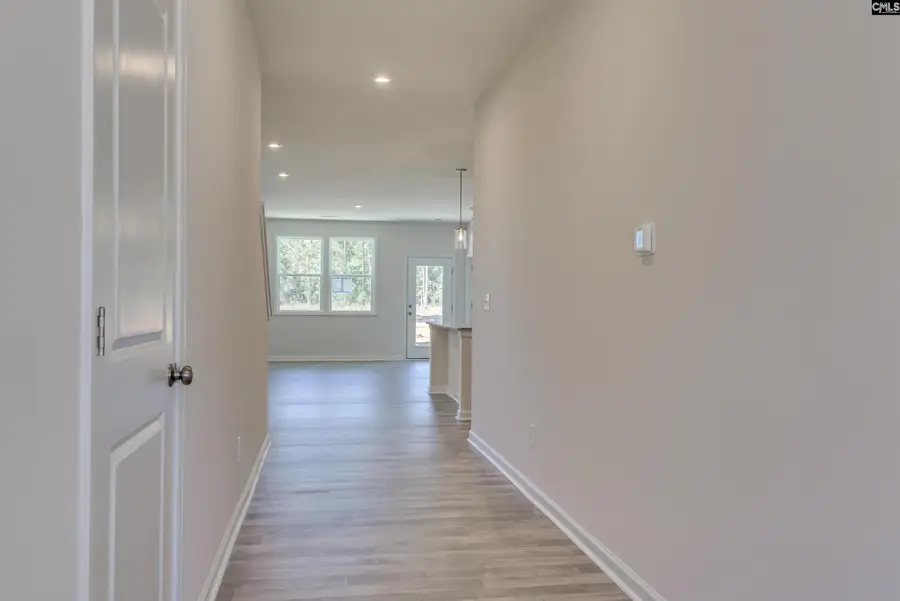 807 Huxley Lane, Elgin, SC 29045 - #3