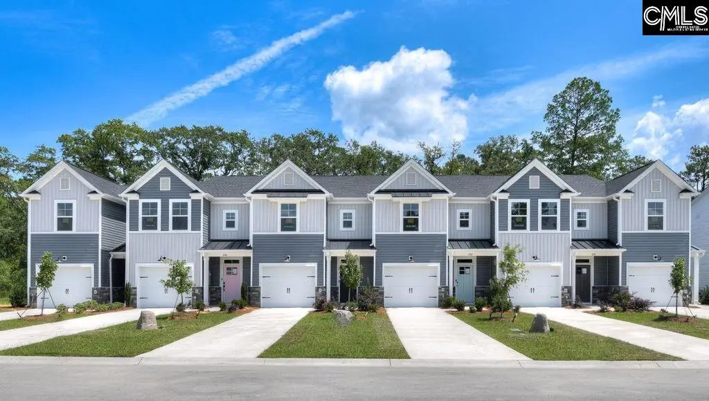 244 Forgotten Trail, Lexington, SC 29072 - #1