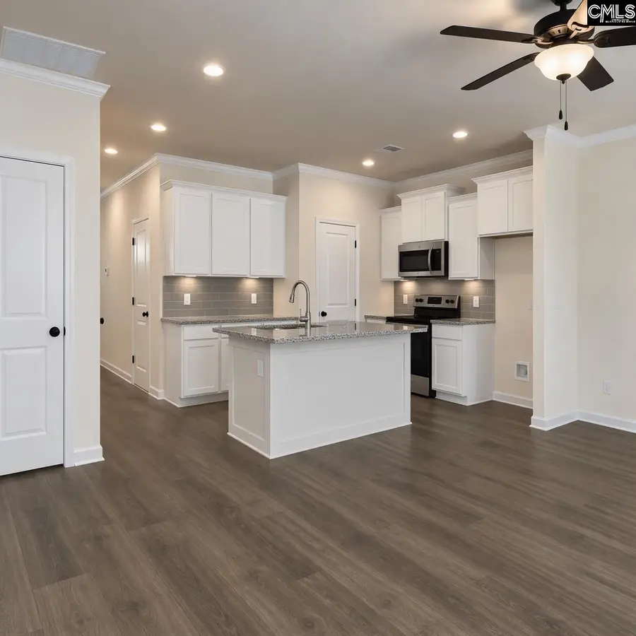 244 Forgotten Trail, Lexington, SC 29072 - #3
