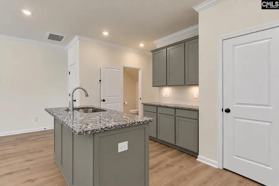246 Forgotten Trail, Lexington, SC 29072 - #3