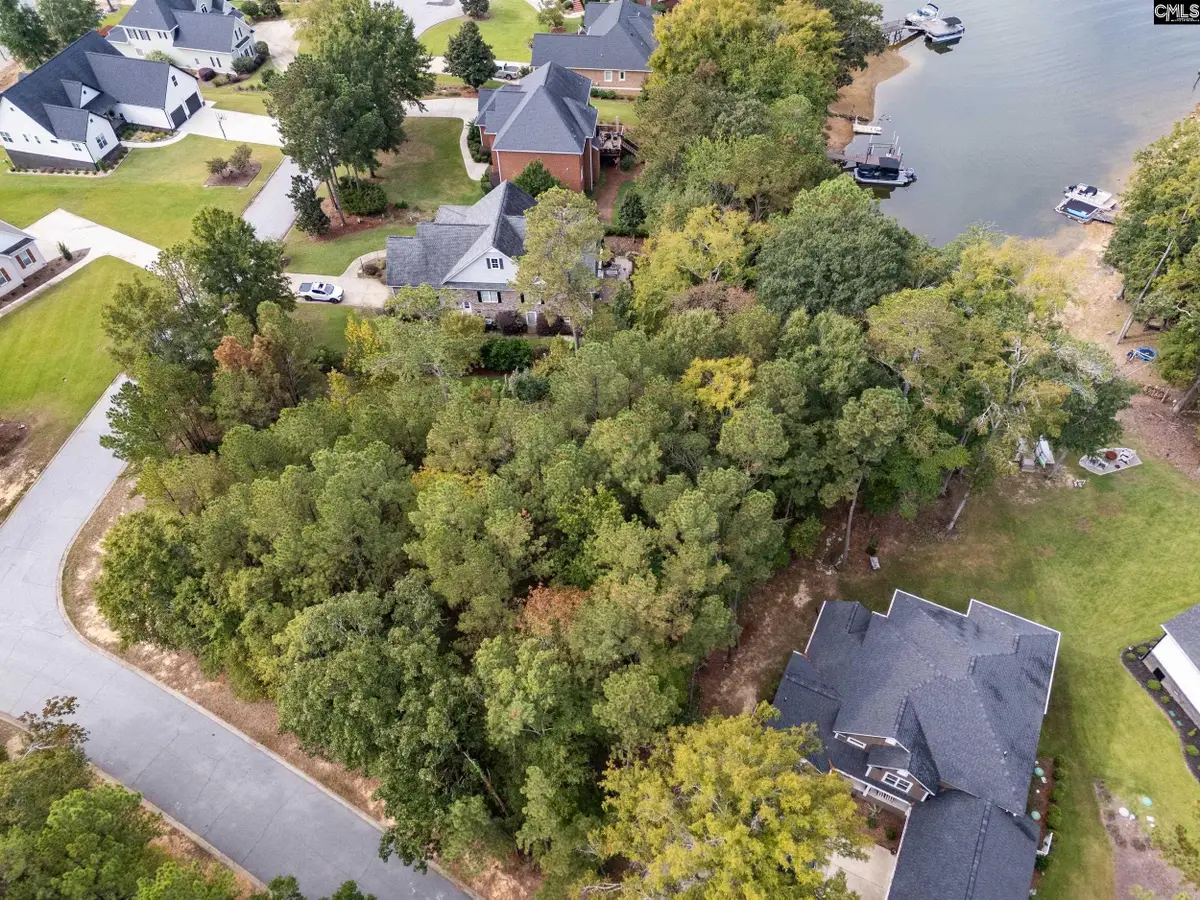 Lot 18 Peninsula Drive, Columbia, SC 29217 - #1