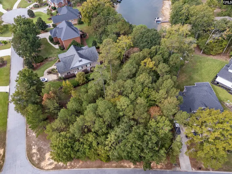 Lot 18 Peninsula Drive, Columbia, SC 29217 - #2