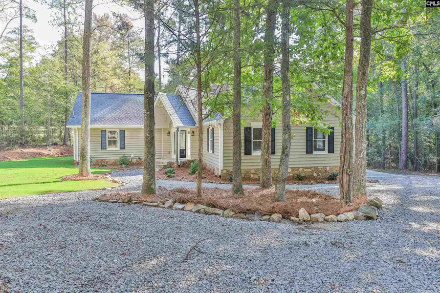 310 Old Rapids Road, Lexington, SC 29072 - #2