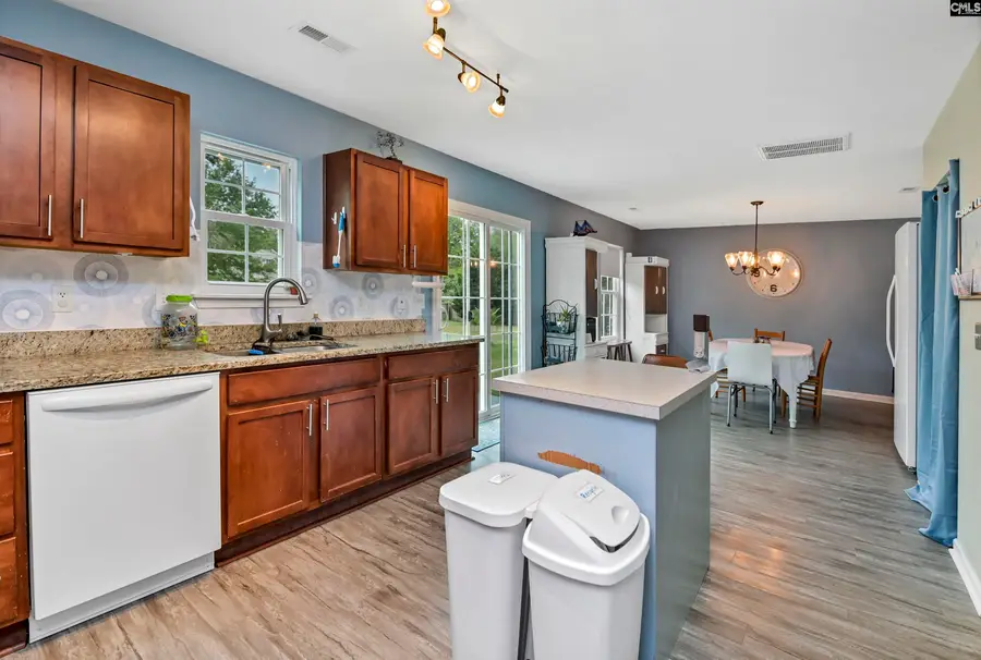 116 Wingspan Way, Chapin, SC 29036 - #3
