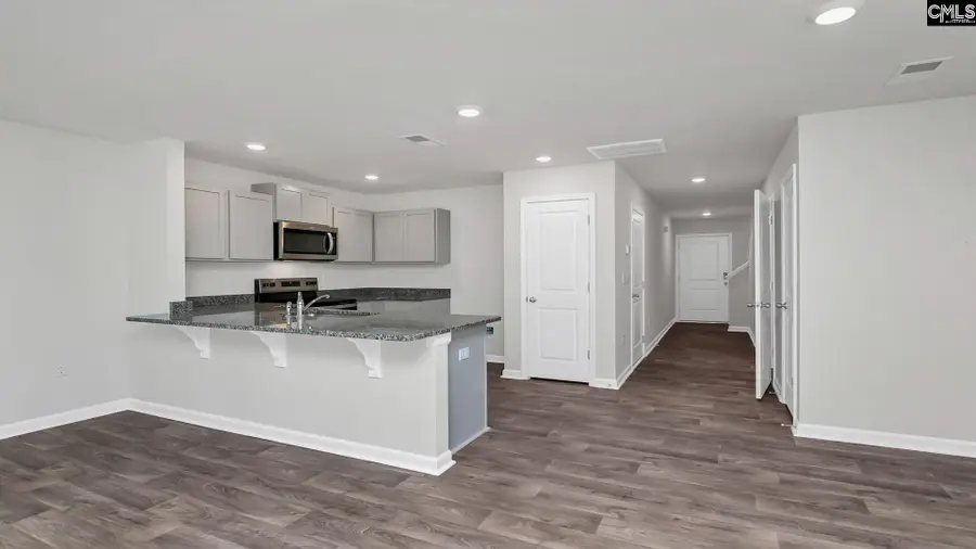 835 Gatestone Lane, Hopkins, SC 29061 - #3