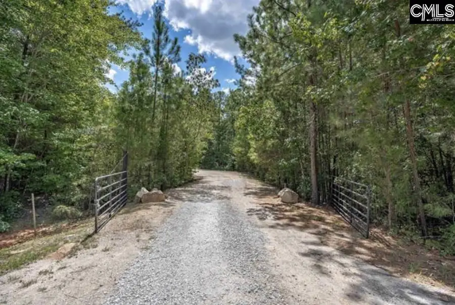 4377 Wheeland Road, Little Mountain, SC 29075 - #2