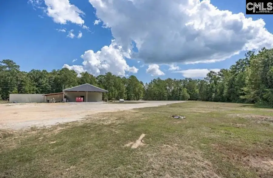 4377 Wheeland Road, Little Mountain, SC 29075 - #3