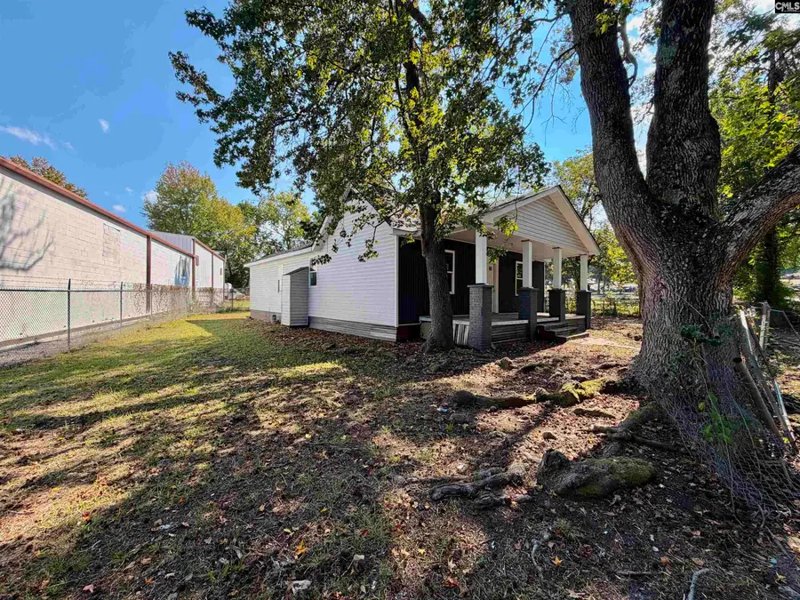 2714 Brady Street, Columbia, SC 29204 - #3