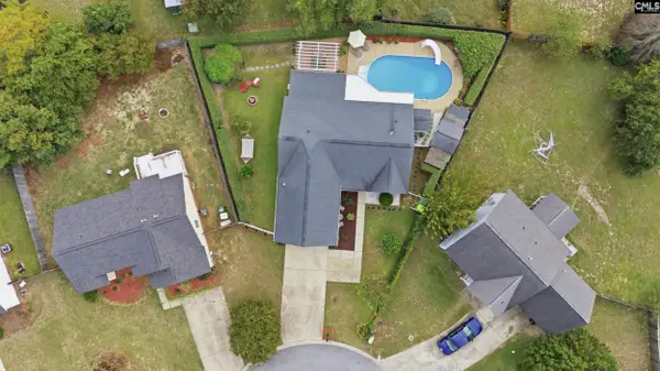 313 Blue Heron Road, Columbia, SC 29229