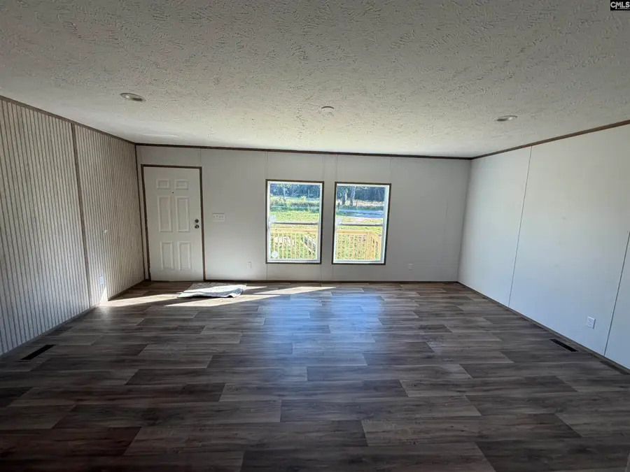 3783 Hollywood Road, Batesburg, SC 29006 - #2