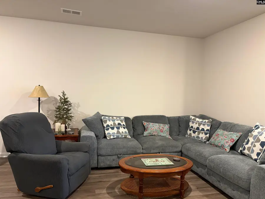 729 Wild Duck Lane, Columbia, SC 29210 - #3