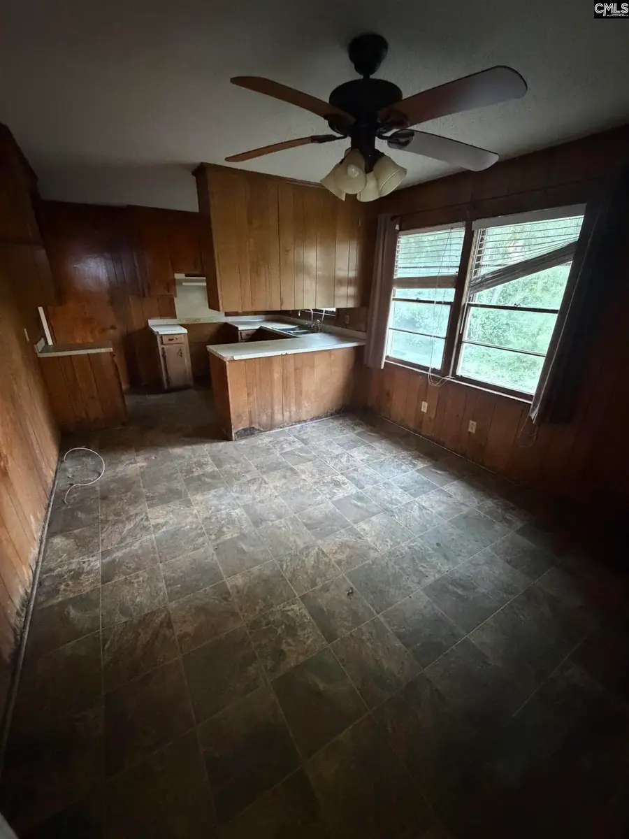 3825 Lochmore Drive, Columbia, SC 29209 - #3