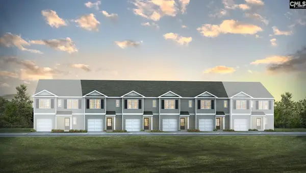 808 Gatestone Way, Hopkins, SC 29061