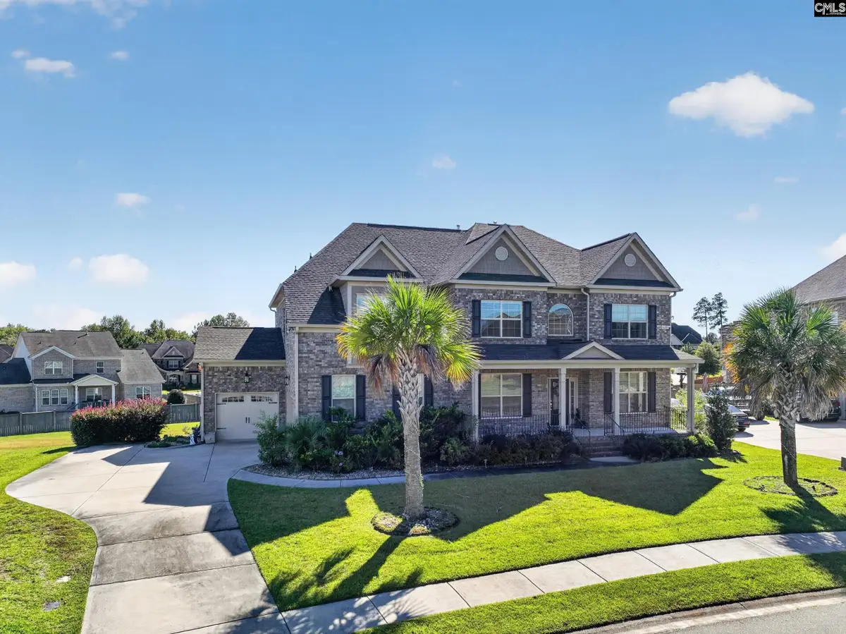 2148 Heaths Lane, Columbia, SC 29045 - #1