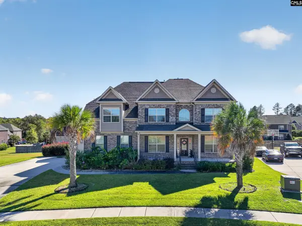 2148 Heaths Lane, Columbia, SC 29045