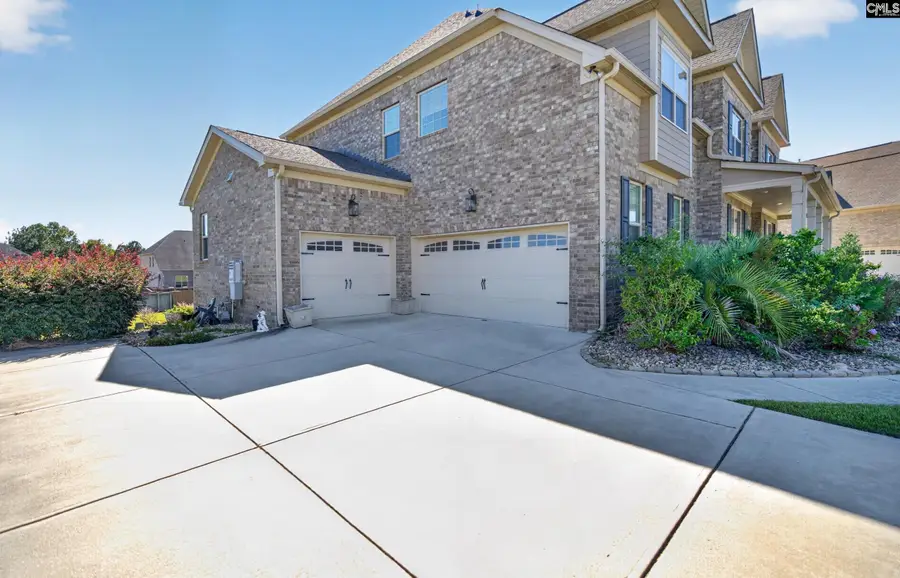 2148 Heaths Lane, Columbia, SC 29045 - #2