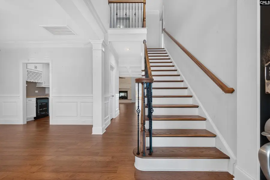 2148 Heaths Lane, Columbia, SC 29045 - #3