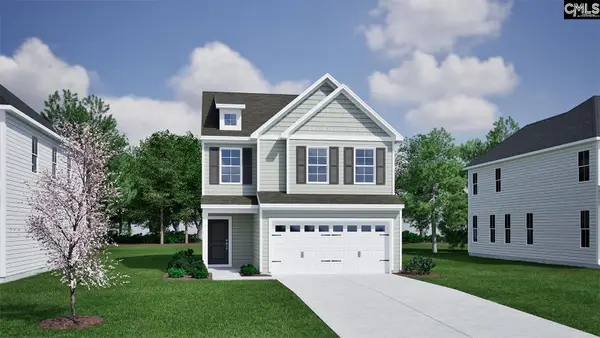 146 Bridgegate Court, Blythewood, SC 29016