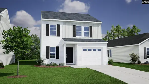 150 Bridgegate Court, Blythewood, SC 29016