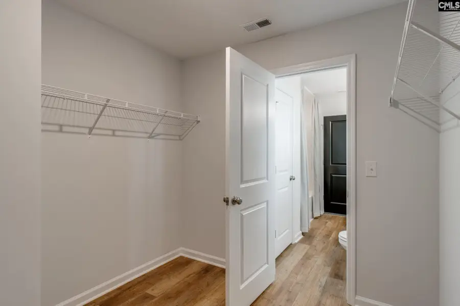 150 Bridgegate Court, Blythewood, SC 29016 - #3